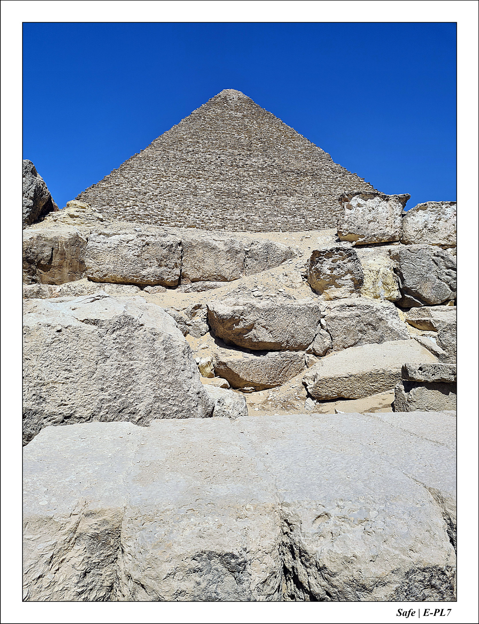 Le Caire - Juillet 2021 - 115